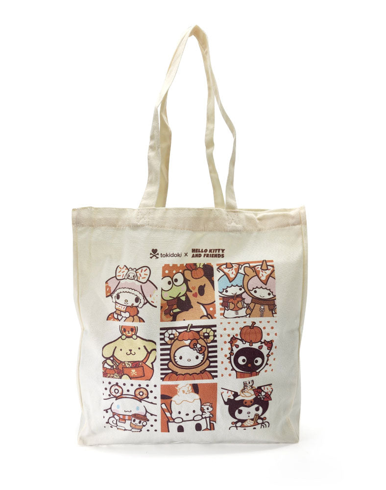 tokidoki-x-hello-kitty-and-friends-pumpkin-spice-canvas-tote