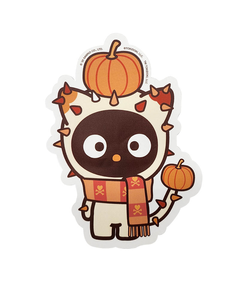 tokidoki-x-hello-kitty-and-friends-pumpkin-spice-chococat-sticker-01_becb2c65-60f0-4bf3-b57d-db98d664c9b4