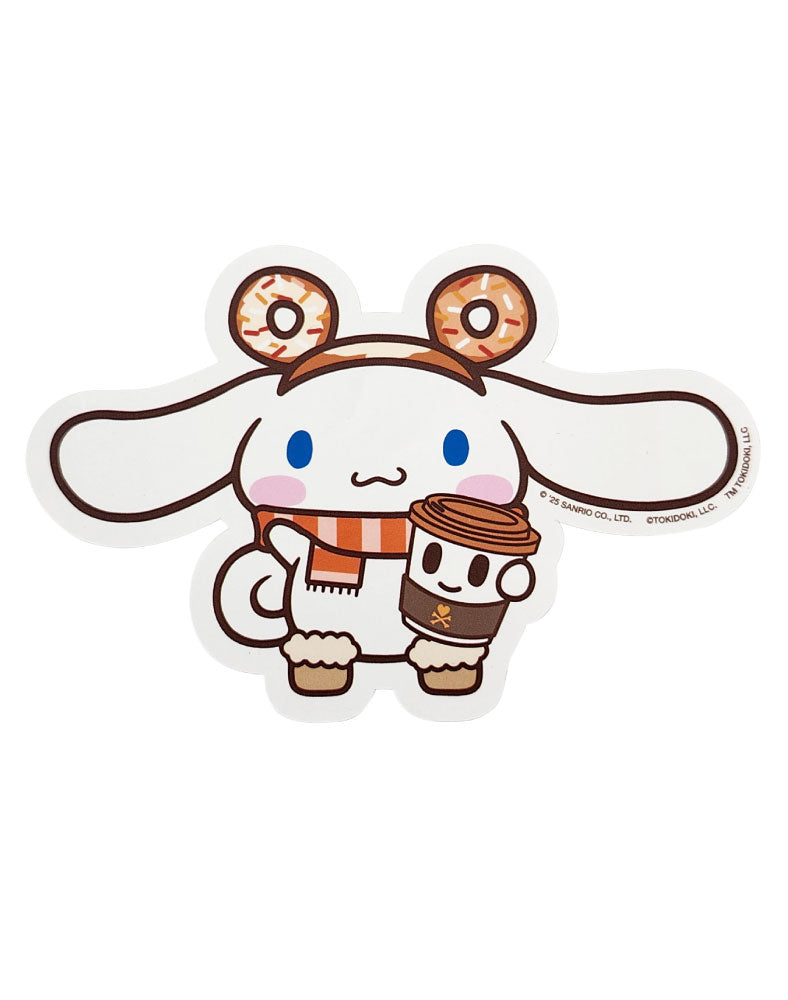 tokidoki-x-hello-kitty-and-friends-pumpkin-spice-cinnamoroll-and-study-buddy-sticker-01