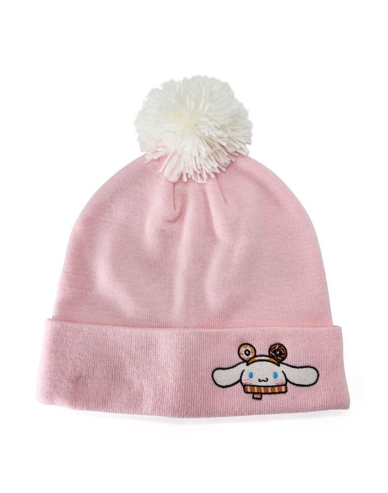 tokidoki-x-hello-kitty-and-friends-pumpkin-spice-cinnamoroll-beanie