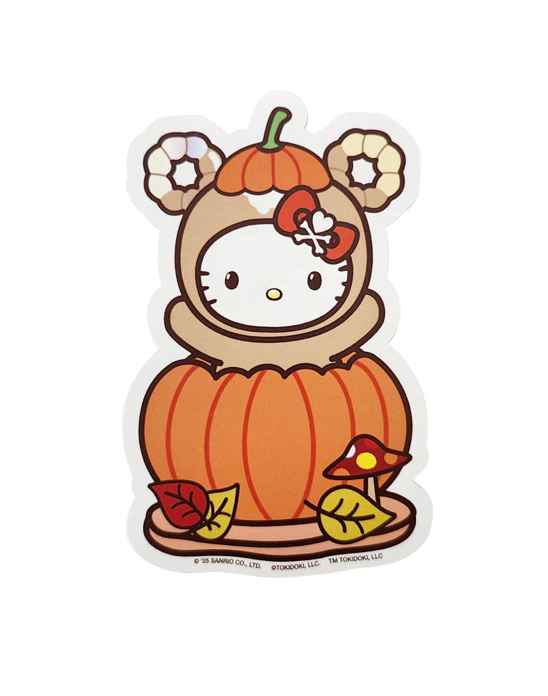 tokidoki-x-hello-kitty-and-friends-pumpkin-spice-hello-kitty-sticker-01_aae1444a-e6f0-42c0-9bf2-67c92bafd451
