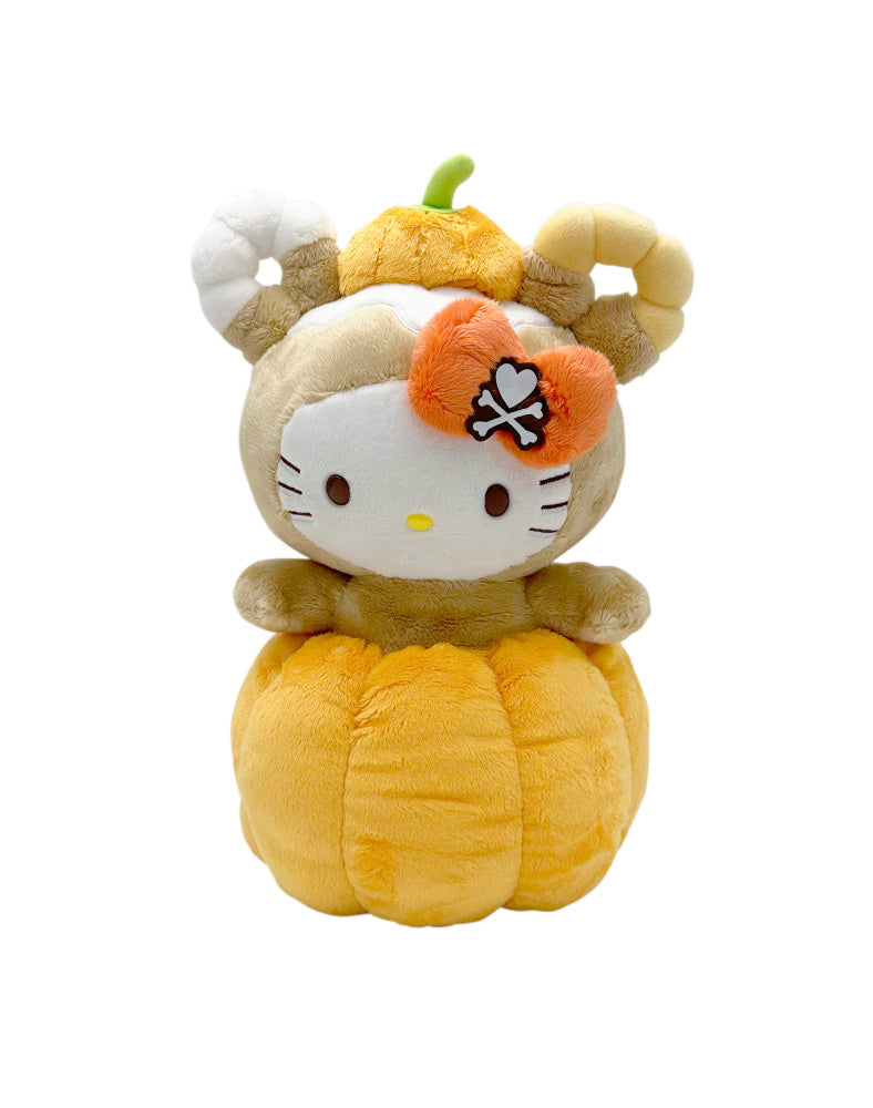 tokidoki-x-hello-kitty-autumn-market-12in-plush-pumpkin-01