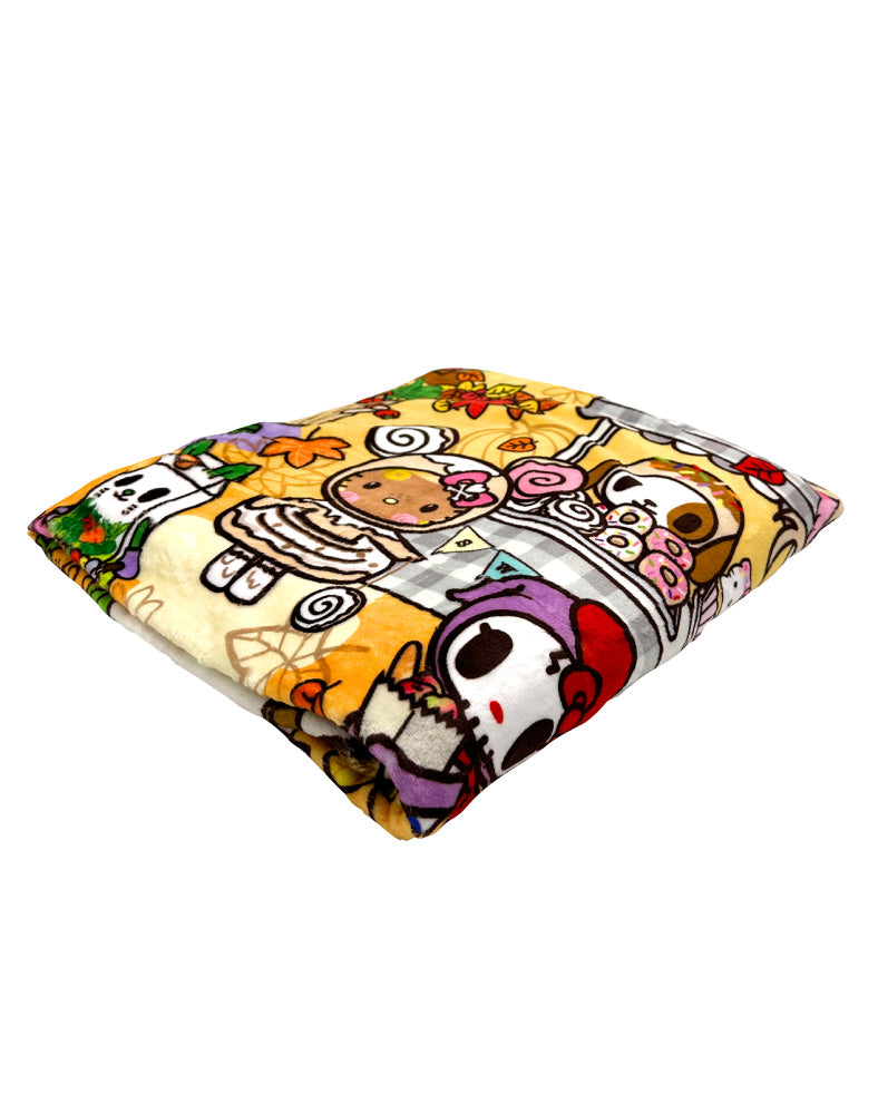 tokidoki-x-hello-kitty-autumn-market-blanket