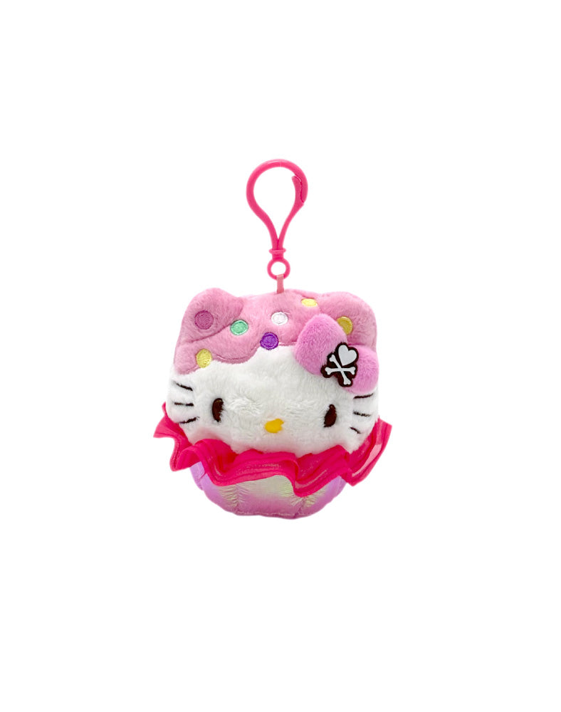tokidoki-x-hello-kitty-autumn-market-mascot-clip-on-cupcake