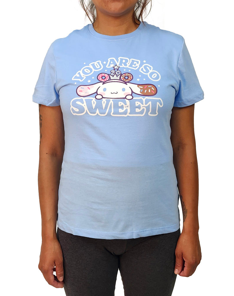 tokidoki-x-hkf-cinnamoroll-special-20th-01