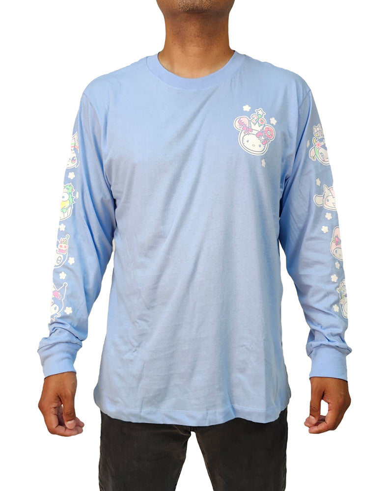 tokidoki-x-hkf-party-friends-01
