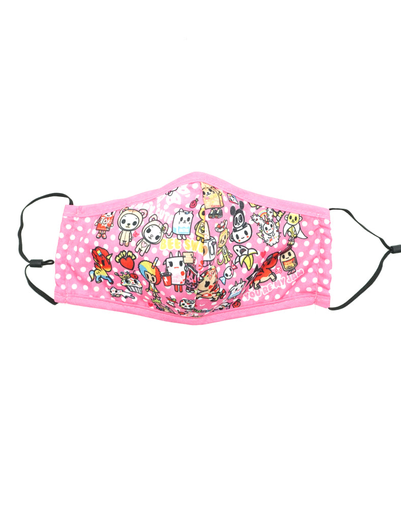 tokidoki_Face_Mask_Sweet_Talk