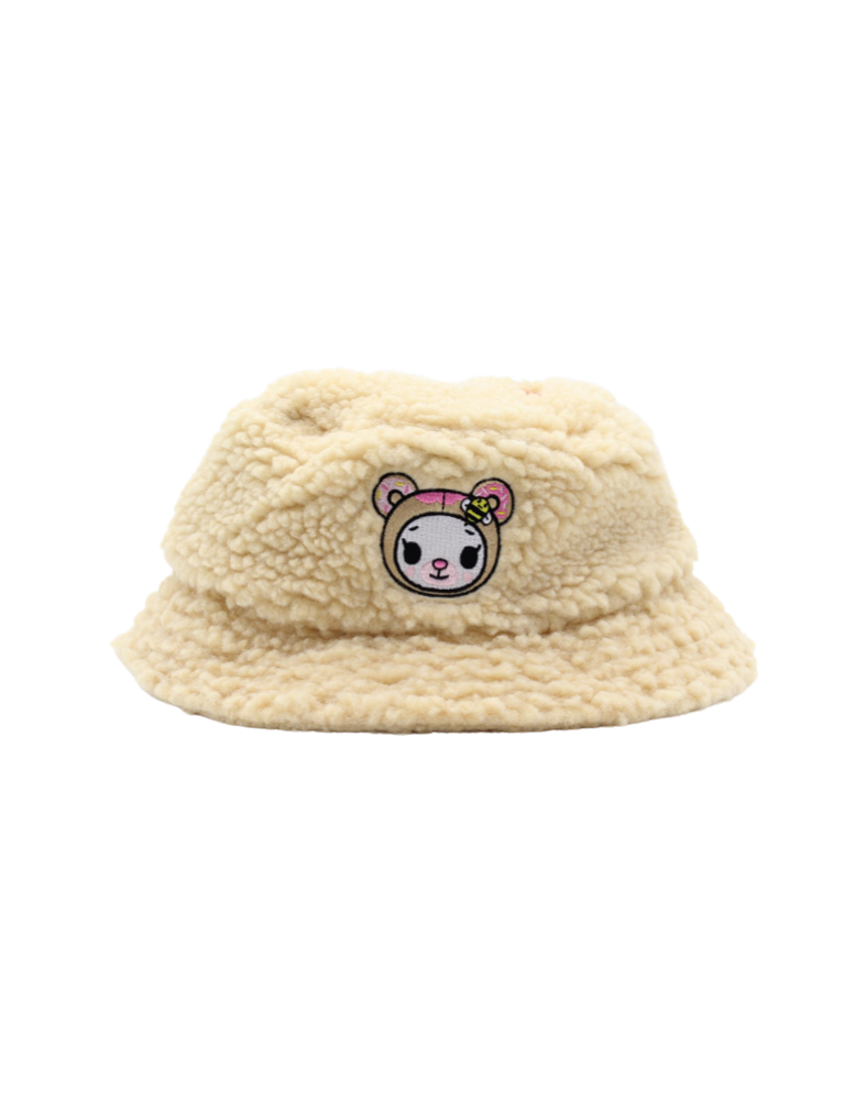 tokidoki_bucket_hat_sherpa_biscottina__bucket_1