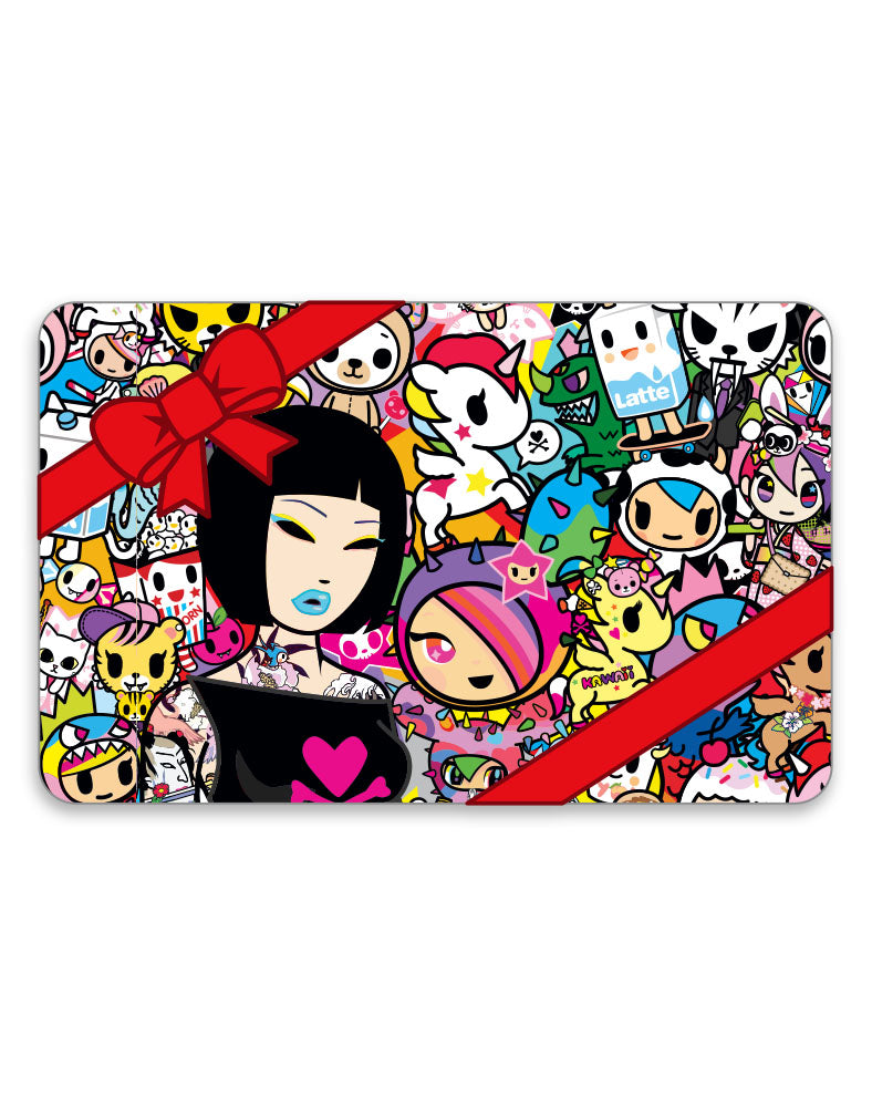 tokidoki_gift_card_1