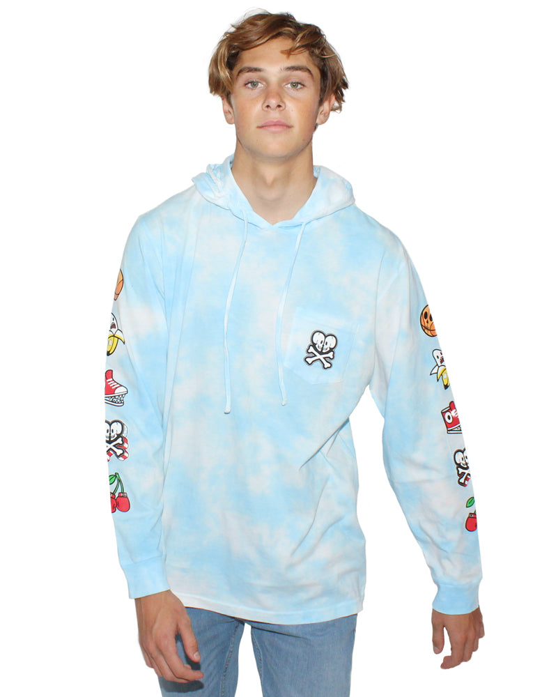 tokidoki_mens_hooded_long_sleeve_tee_clouded_1