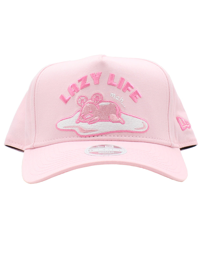 tokidoki_new_era_snapback_lazy_life_hat_1