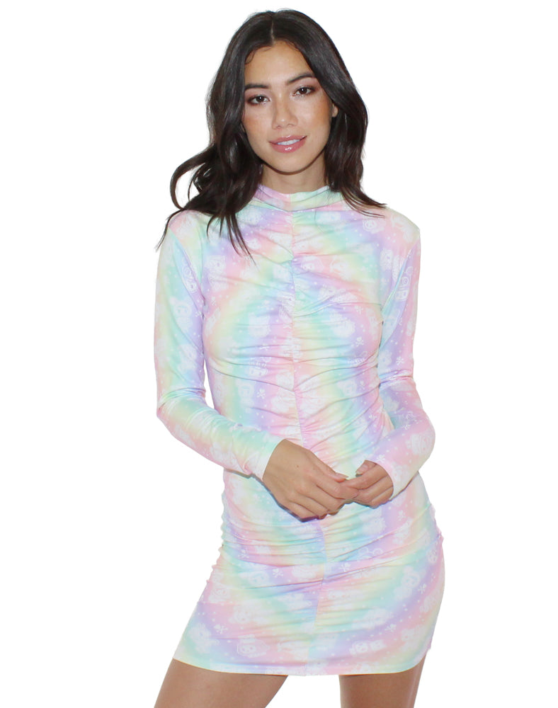 tokidoki_womens_dress_candy_party_dress_1