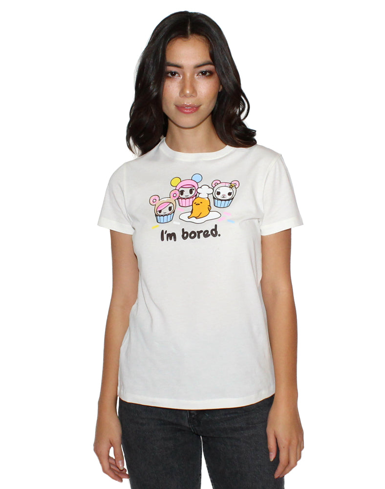 tokidoki_womens_short_sleeve_tee_im_bored_1