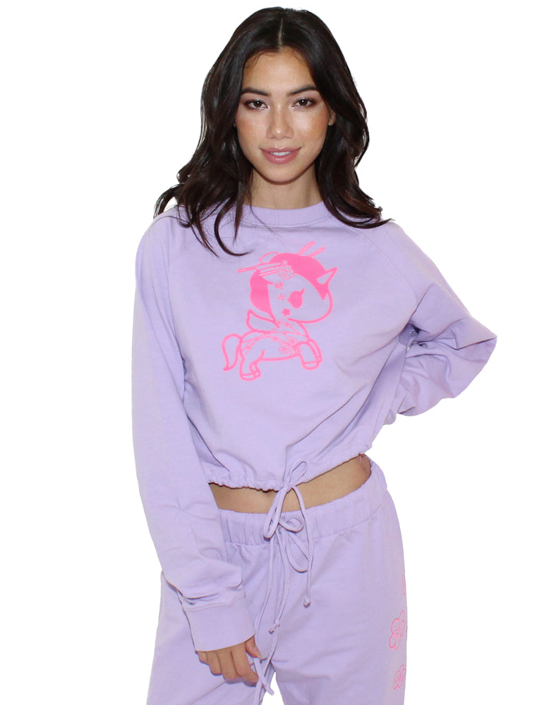 tokidoki_womens_sweatshirt_sakura_sweat_1