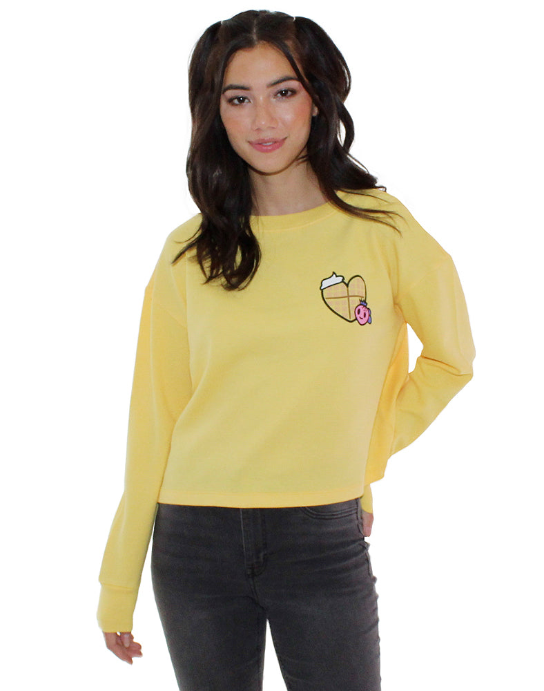 tokidoki_womens_waffle_knit_sweatshirt_toki_waffle_house_1