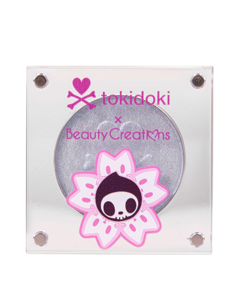 tokidoki_x_beauty_creations_BAMBINO-BLUE-OPEN