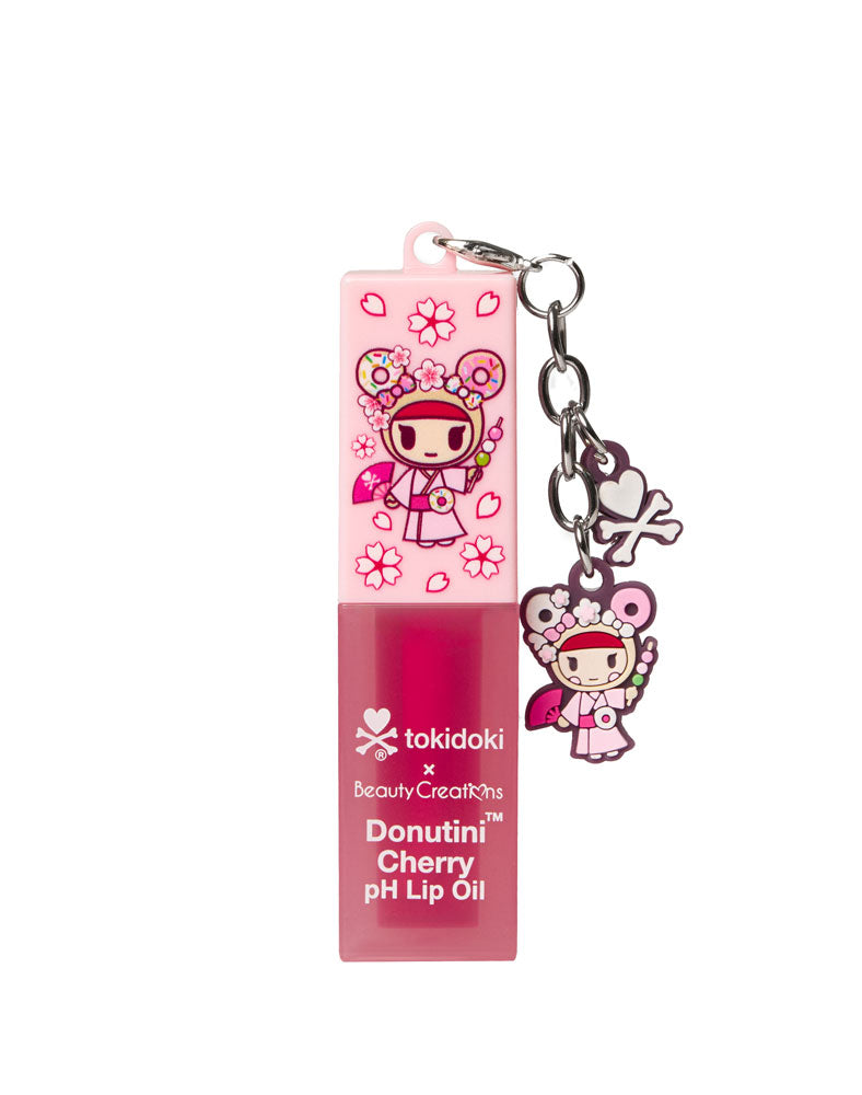 tokidoki_x_beauty_creations_DONUTINI-OPEN