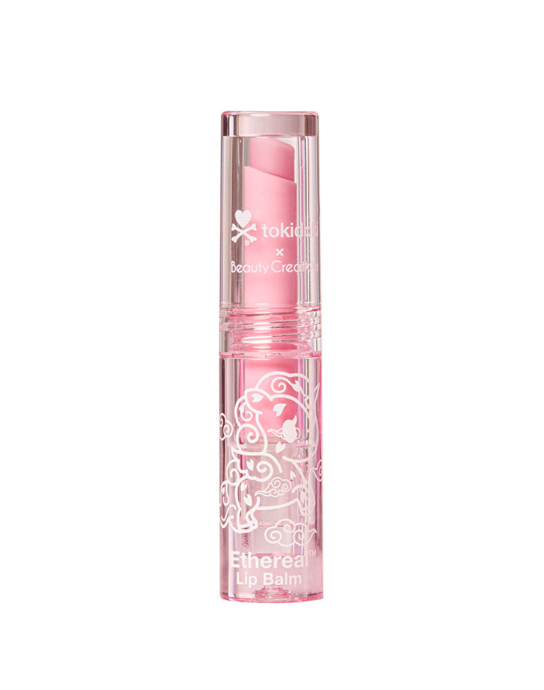 tokidoki_x_beauty_creations_ETHEREAL-OPEN