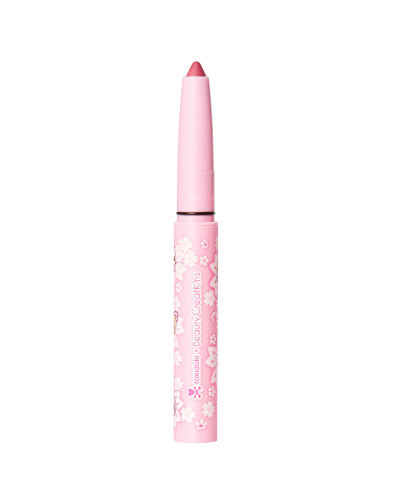 tokidoki_x_beauty_creations_FIORE-OPENCAP