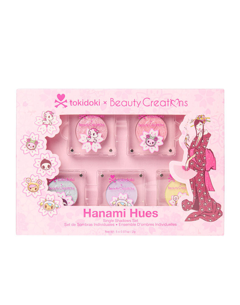 tokidoki_x_beauty_creations_HANAMI-HUES_04662cc5-8463-49cc-bbe2-9e0a7c633adf