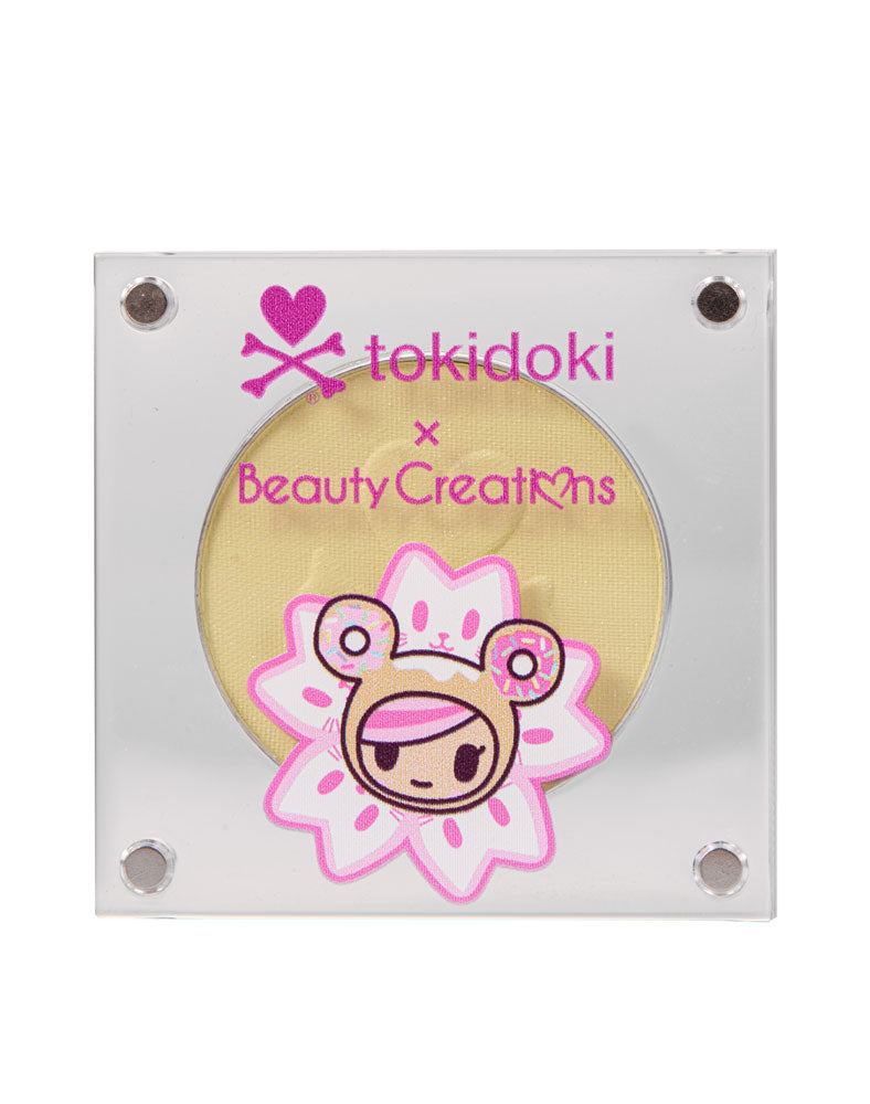 tokidoki_x_beauty_creations_LOVE-YOU-MATCHA-OPEN