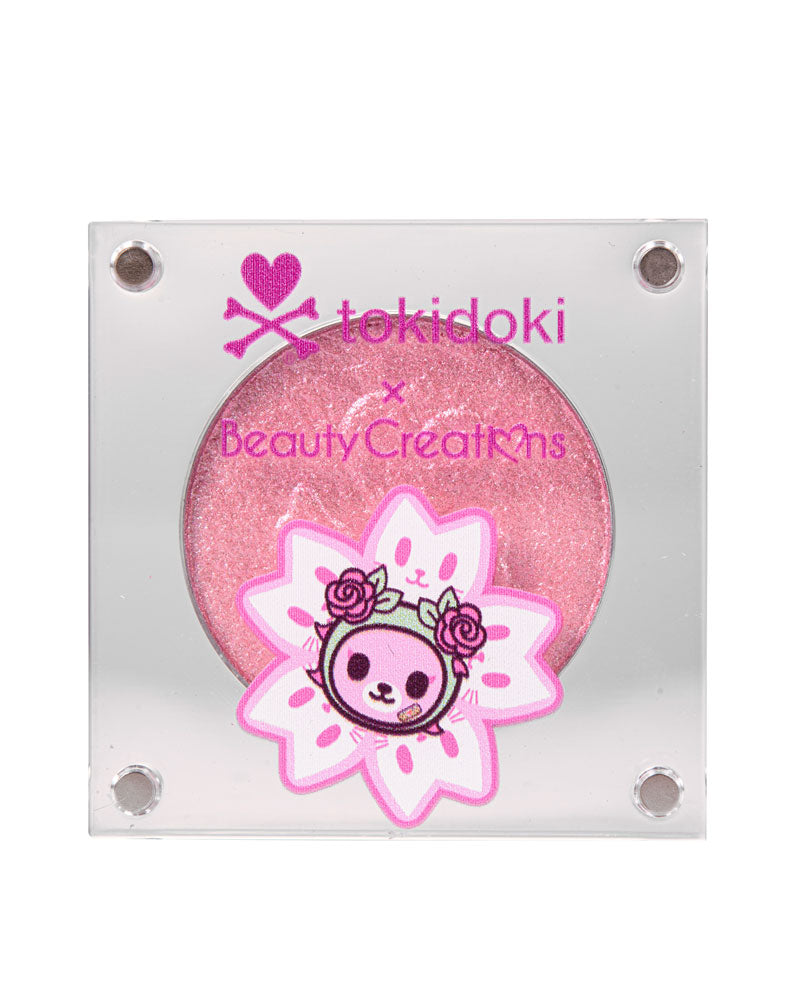 tokidoki_x_beauty_creations_PINK-KIRA-KIRA-OPEN