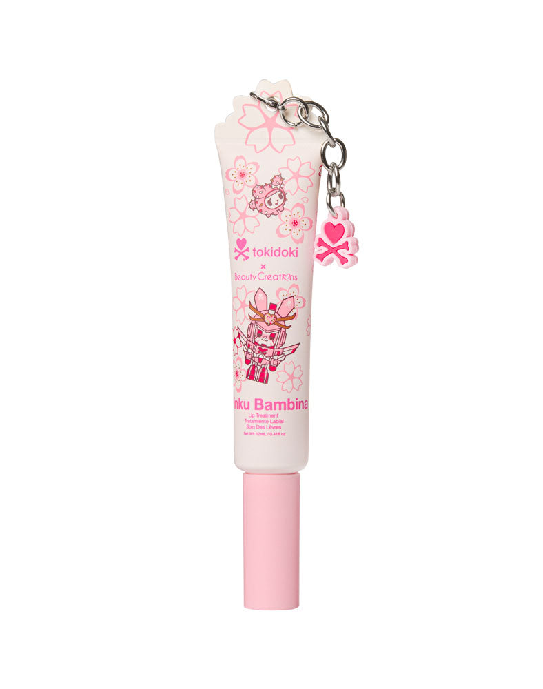 tokidoki_x_beauty_creations_PINKU-BAMBINA-OPEN