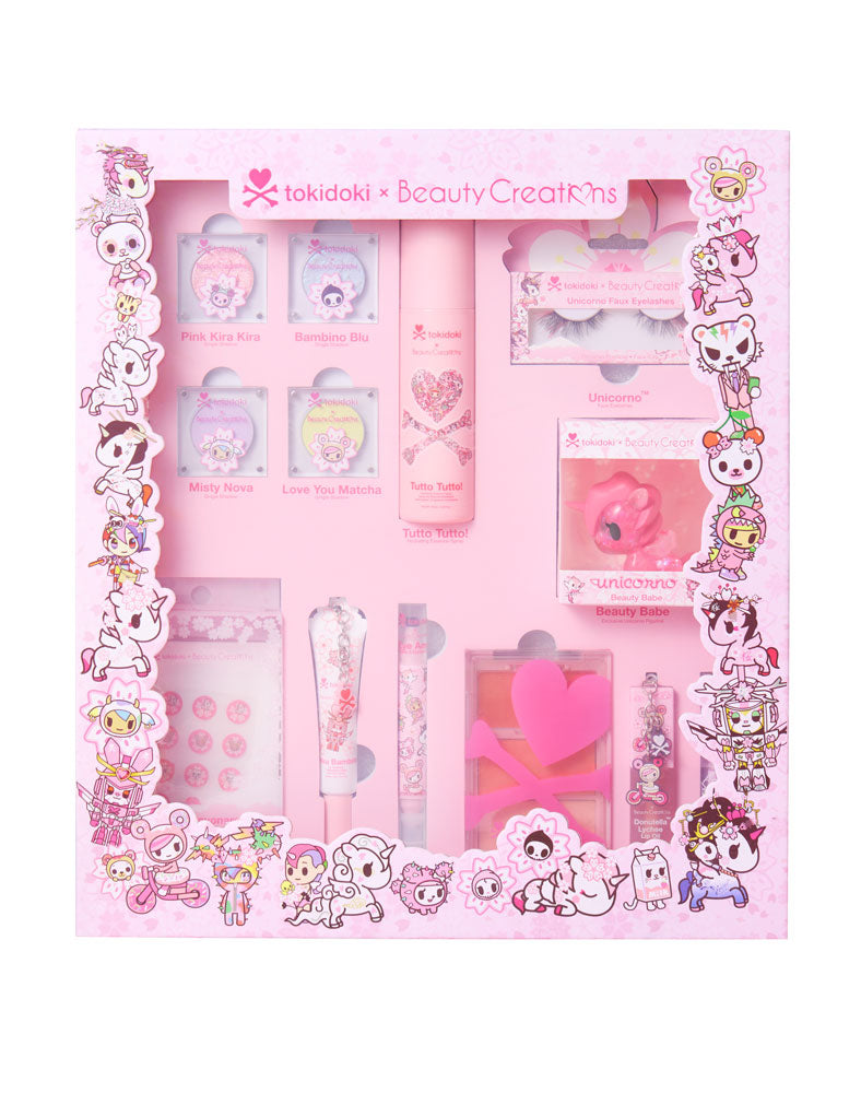 tokidoki_x_beauty_creations_PR