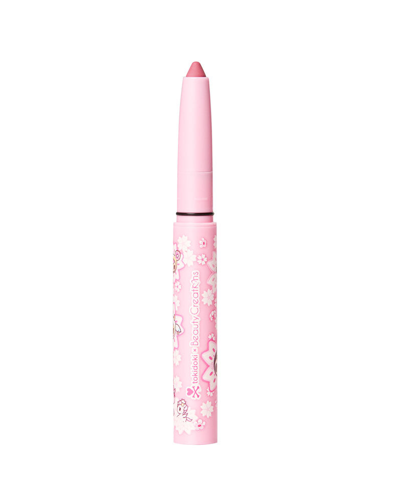tokidoki_x_beauty_creations_ROSA-OPEN-CAP