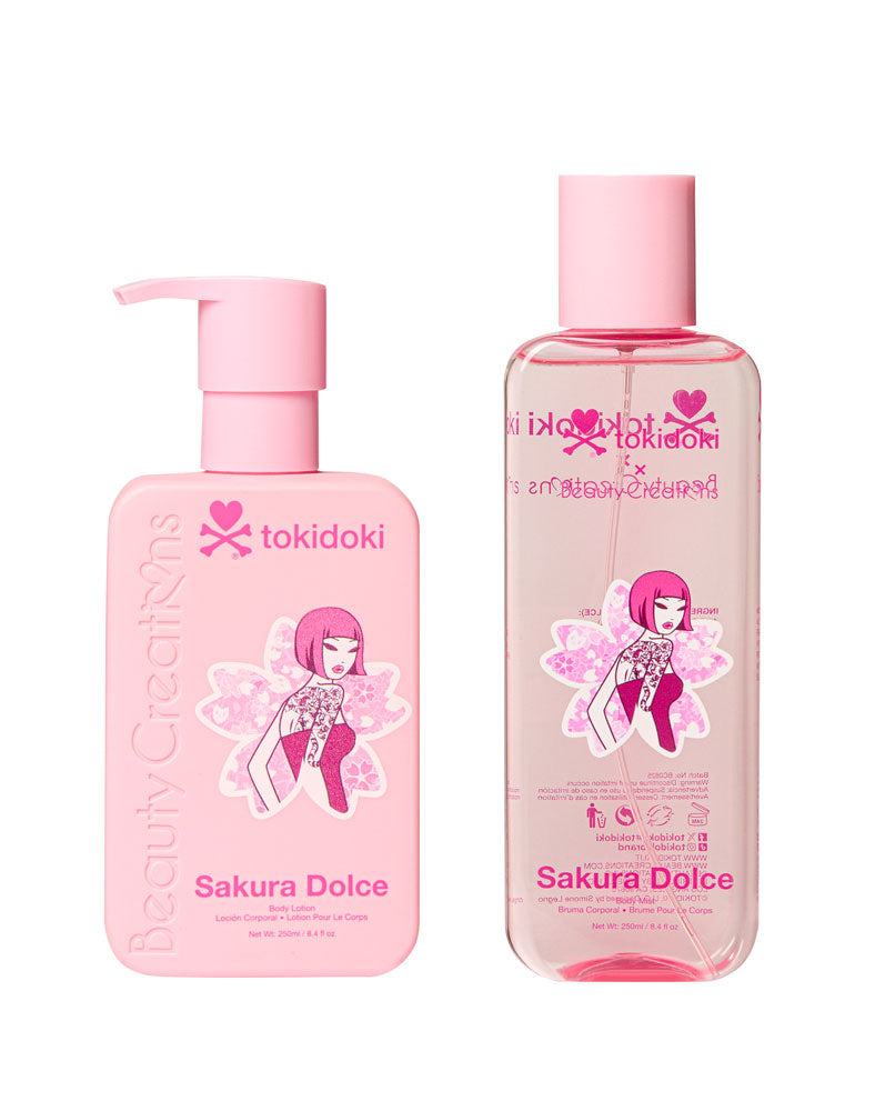 tokidoki_x_beauty_creations_SAKURA-DOLCE-2