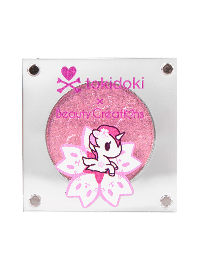 tokidoki_x_beauty_creations_SAKURA-STAR-OPEN