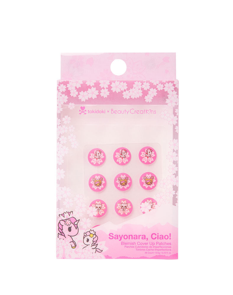tokidoki_x_beauty_creations_SAYONARA-CIAO