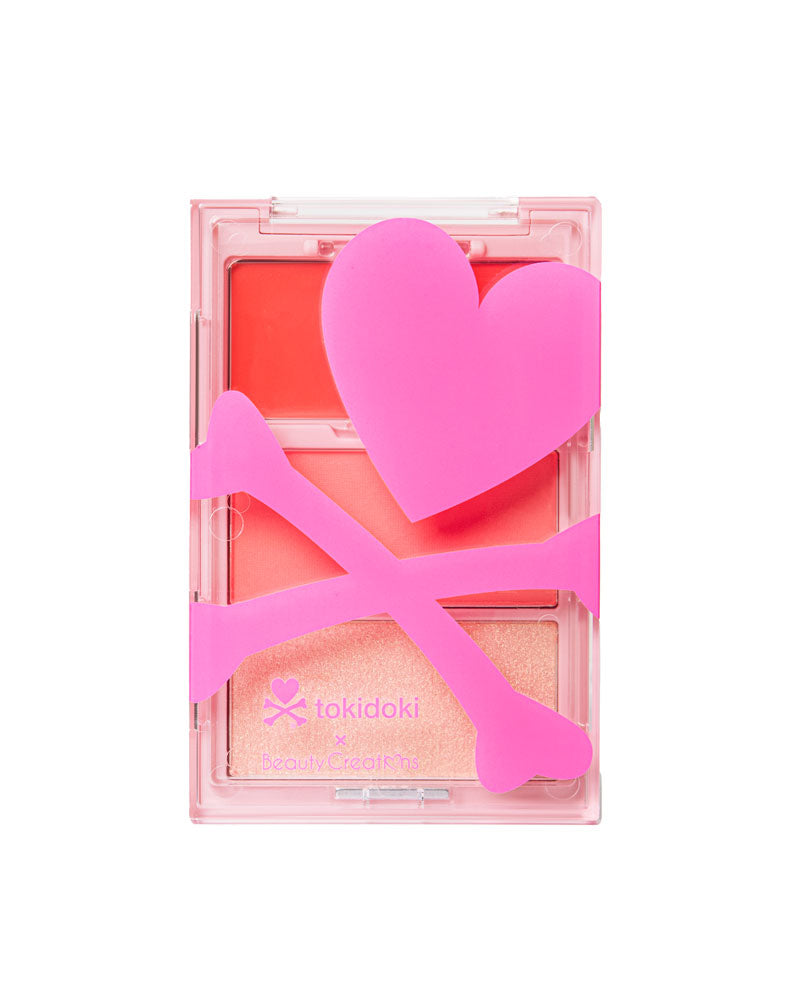 tokidoki_x_beauty_creations_TOKIDOKI-BLUSH-CLOSED