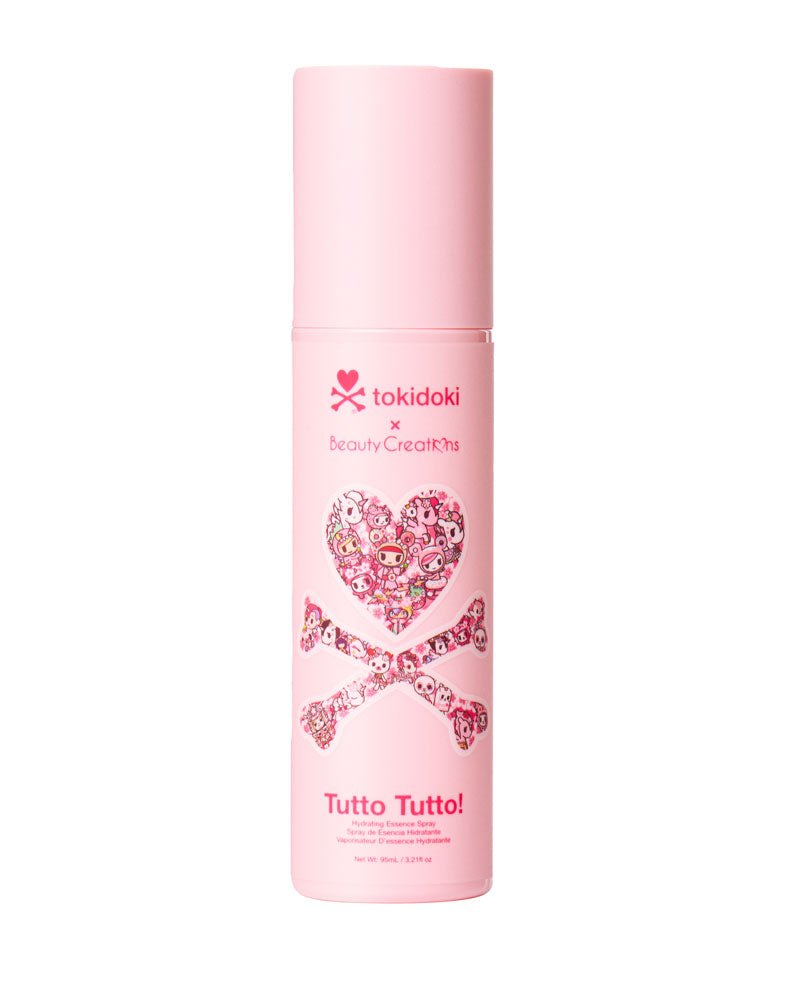 tokidoki_x_beauty_creations_TUTTO-TUTTO-BOX-OPEN