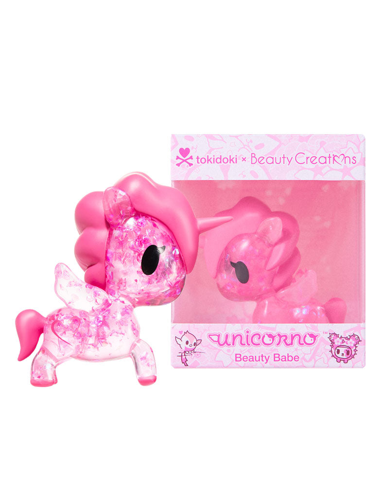 tokidoki_x_beauty_creations_beauty_babe_unicorno_01_731662bc-f450-43b1-94c6-e479c06ef6b7